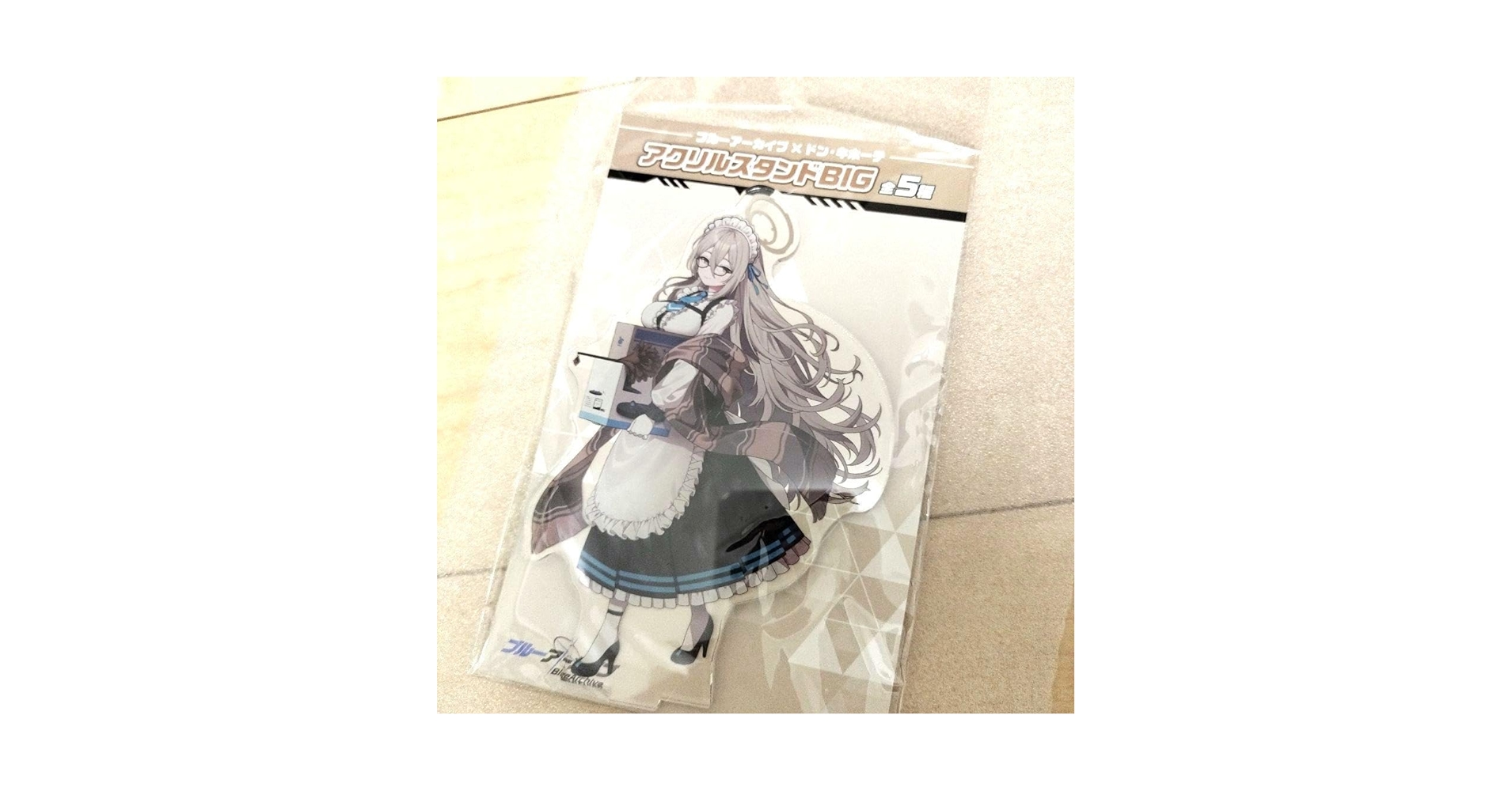 71b+d9NobiL.jpg_BO30,255,255,